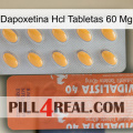 Dapoxetine Hcl Tablets 60 Mg 43